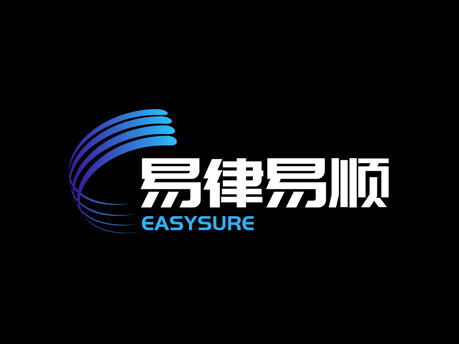 我的网站 - 易律易顺财富传承与管理